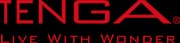 TENGA logo