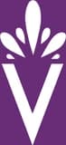 Viben logo