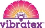 Vibratex logo