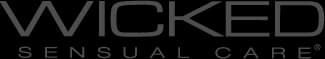 Wicked Lubes logo