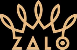 ZALO logo