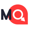 Male Q