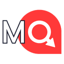 Male Q