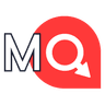 Male Q