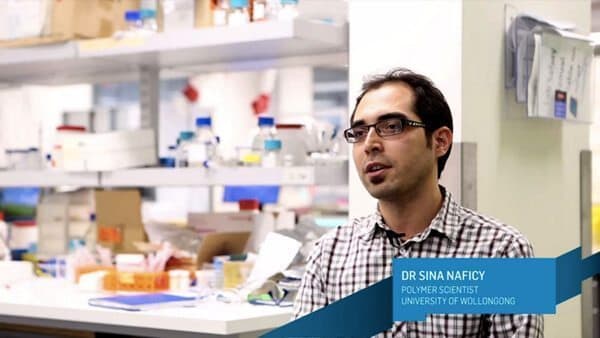 Will Hydrogels Put an End to Latex Condoms?