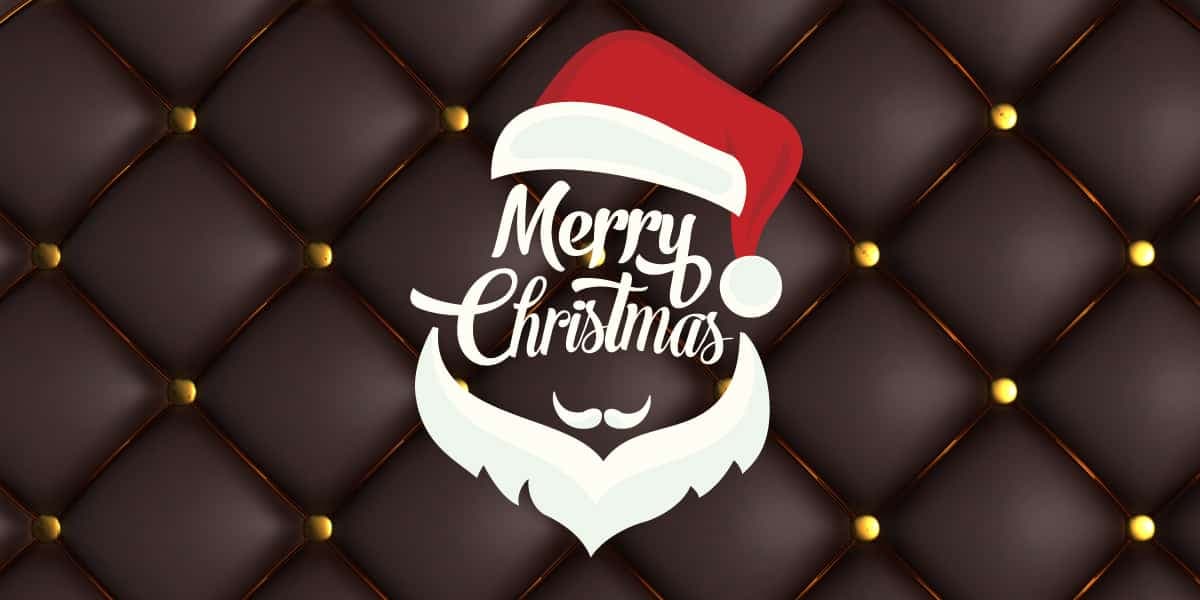 Sex Toy Christmas Holiday Shopping Guide