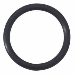 Firm C Ring, image 2