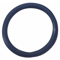 1 1/ Soft C Ring, image 3