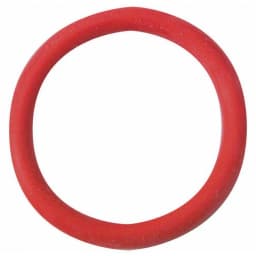 1 1/ Soft C Ring, image 4