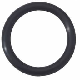 Firm C Ring, image 5