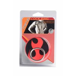Metal Ring, image 2