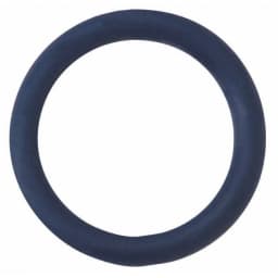 1 1/ Soft C Ring, image 1