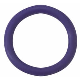 1 1/ Soft C Ring, image 2
