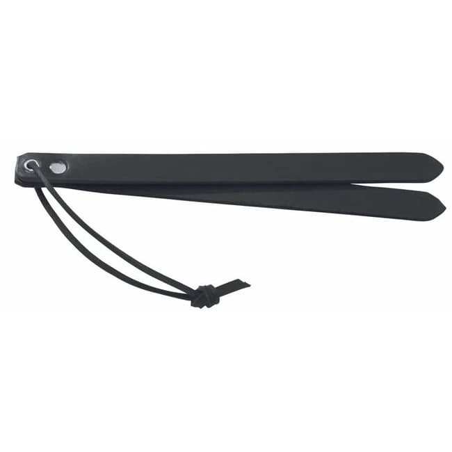10in Slapper - Image 1