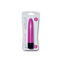 10x Pulsations Vibrator, image 4
