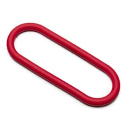 12 Silicone Hefty Wrap Ring, image 2