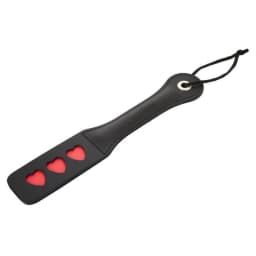 12in Impressions Slapper/heart - Image 2