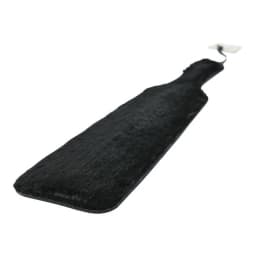 14.5in Paddle Black Fur, image 2
