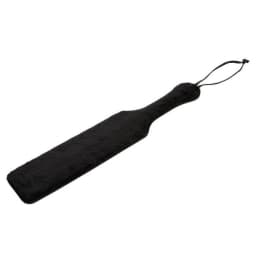 14.5in Paddle Black Fur, image 4