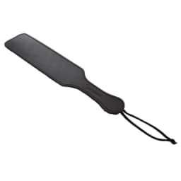 14.5in Paddle Black Fur, image 5
