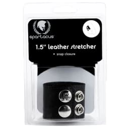 1.5in Stretcher W/ Snaps, image 3