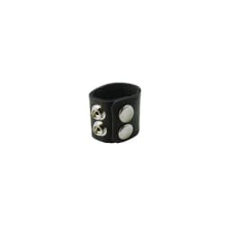 1.5in Stretcher W/ Snaps, image 4