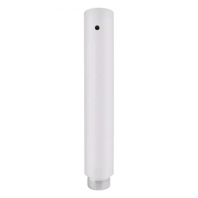 20" Power Pole Pro Extension - Image 1