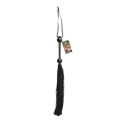 22in Whip Black, image 3