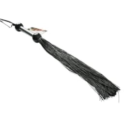 22in Whip Black, image 4