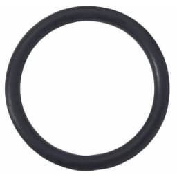 Firm C Ring, image 3