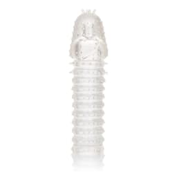 3 Piece Extension Kit, image 2