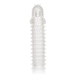 3 Piece Extension Kit, image 4