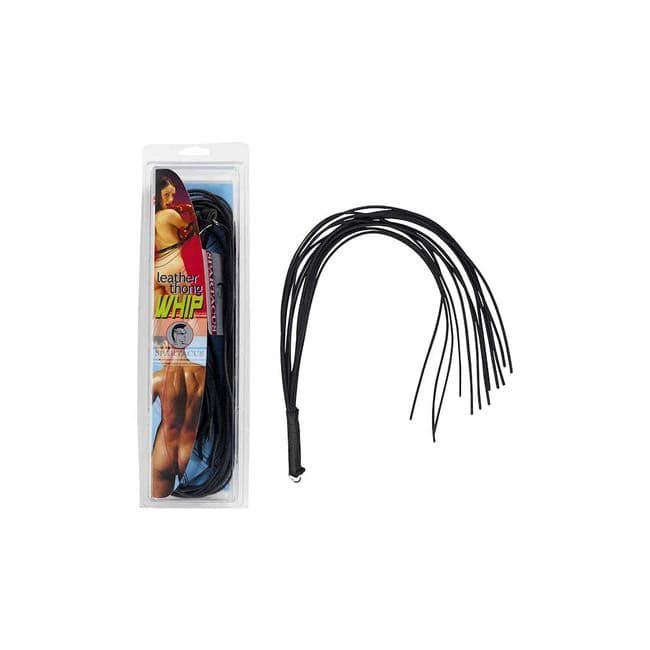 30'' Thong Whip - Image 1