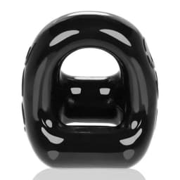 360 Dual Use Cockring, image 5