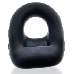 360 Dual Use Cockring, image 3