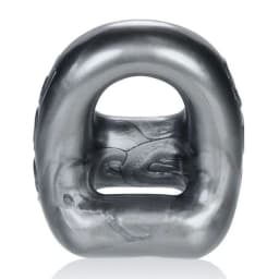 360 Dual Use Cockring, image 4