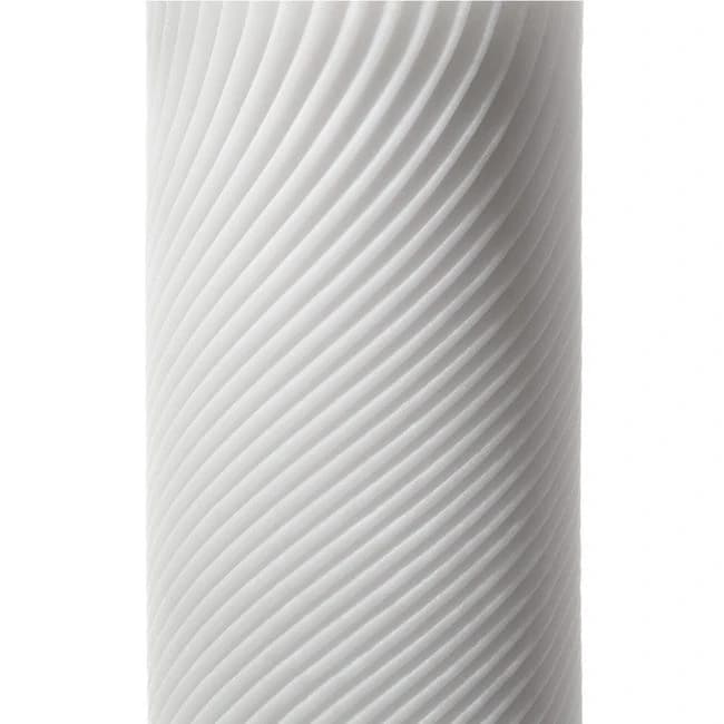 3d Zen (net) - Image 1