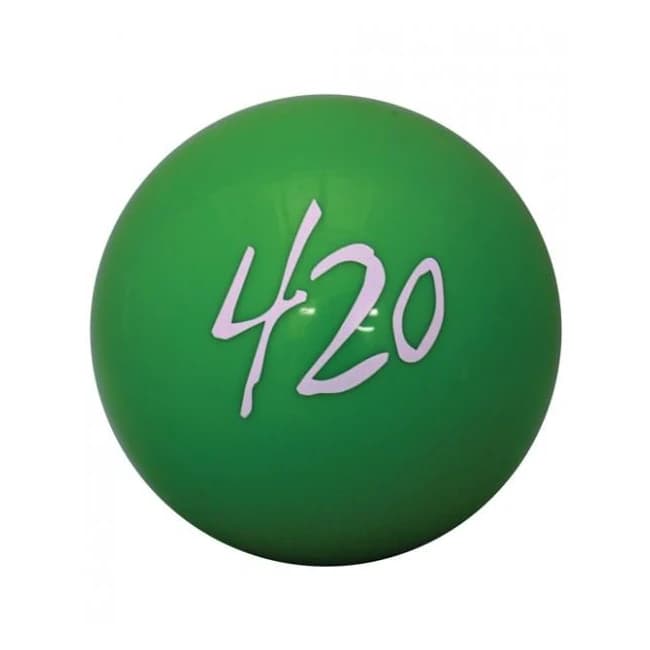 420 Magic Ball Game - Image 1