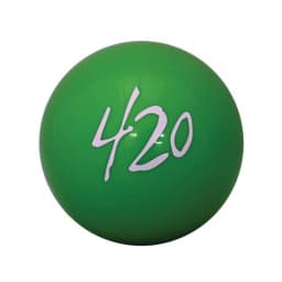 420 Magic Ball Game, image 1