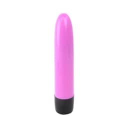 10x Pulsations Vibrator, image 1