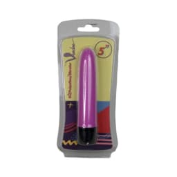 10x Pulsations Vibrator, image 2