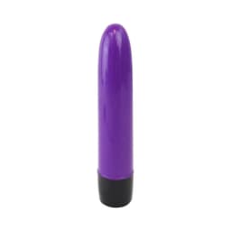 10x Pulsations Vibrator, image 3