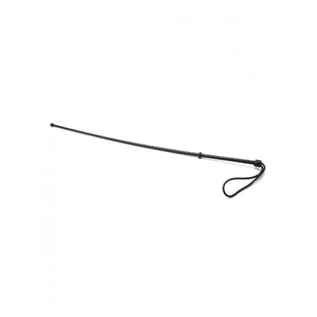 665 Agony Cane - Black - Image 1