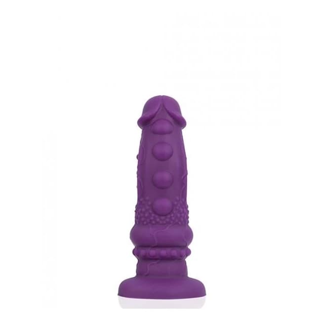 665 Aubergine - M Eggplant - Image 1