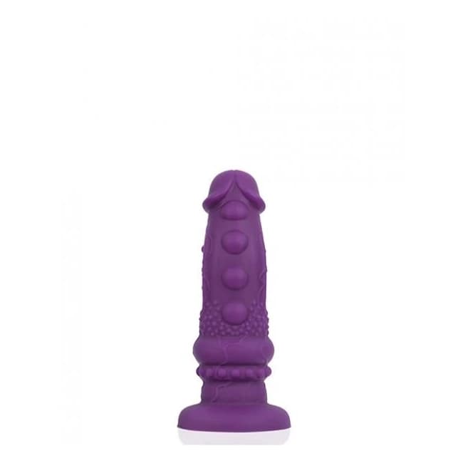 665 Aubergine - S Eggplant - Image 1