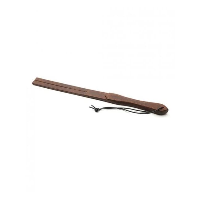 665 English Tawse - Image 1