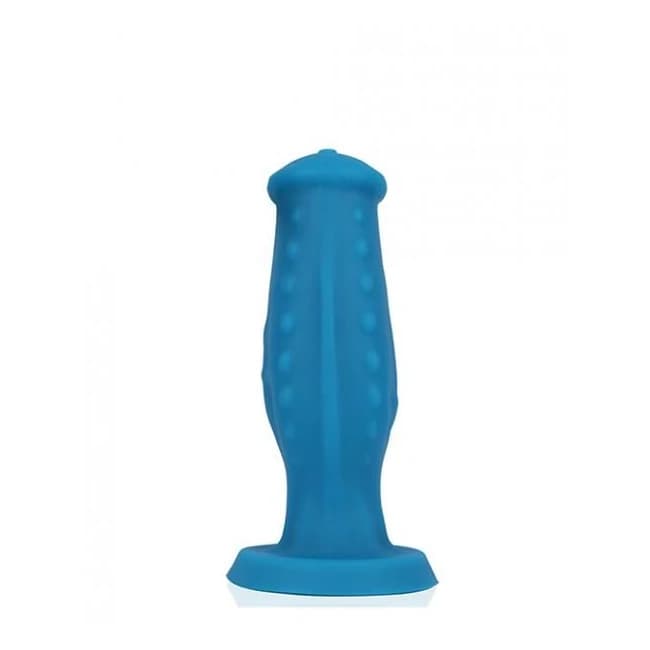 665 Jake - L Blue - Image 1
