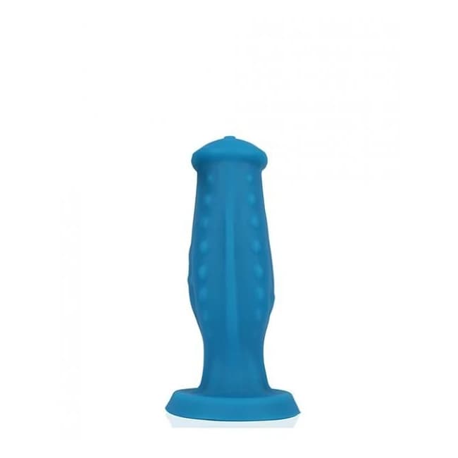 665 Jake - M Blue - Image 1