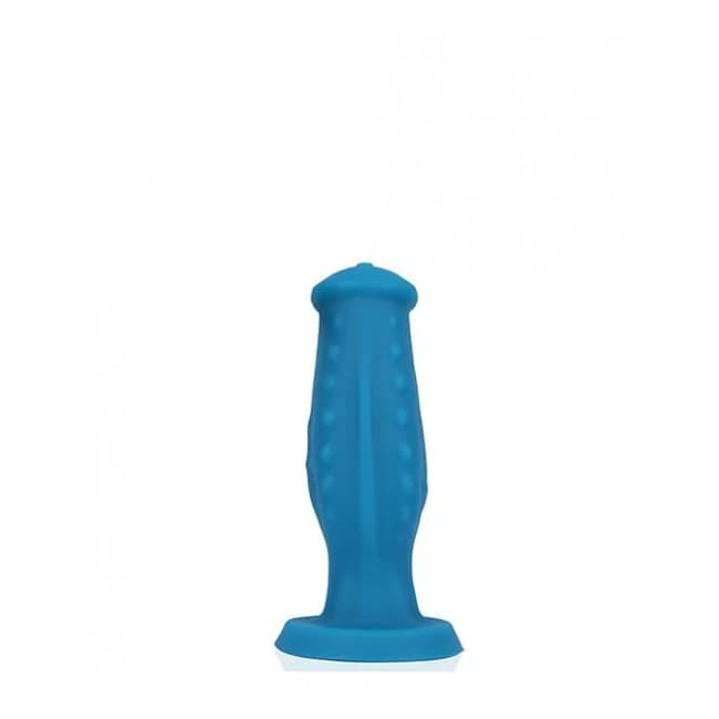 665 Jake - S Blue - Image 1