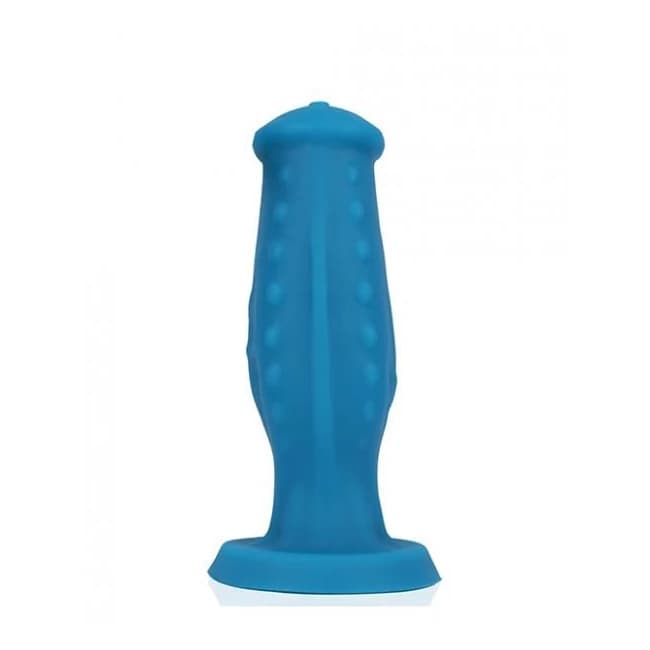665 Jake - Xl Blue - Image 1